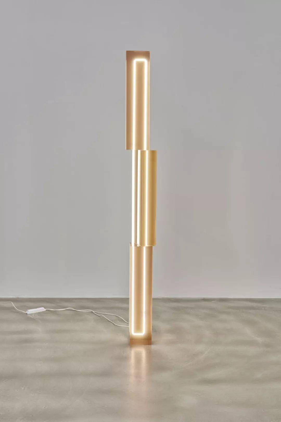 顶级树脂材料,树脂用什么材料做最好