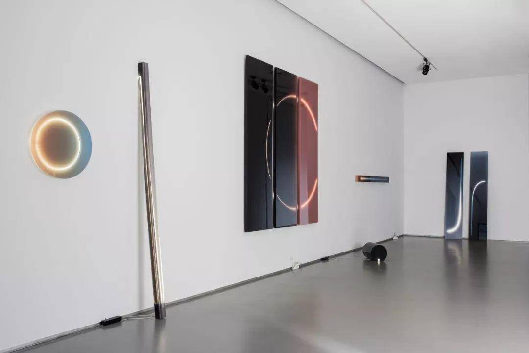 顶级树脂材料,树脂用什么材料做最好