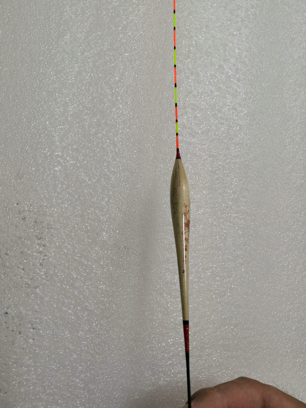 初入黑坑选择大漂小漂,d漂新手入门教程