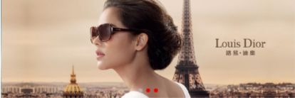 急售2室2厅一厨一卫,县城中心地段二室一厅出售