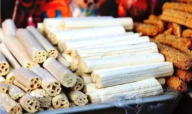 小年的第一天是怎么过的,今天小年怎么是腊月23