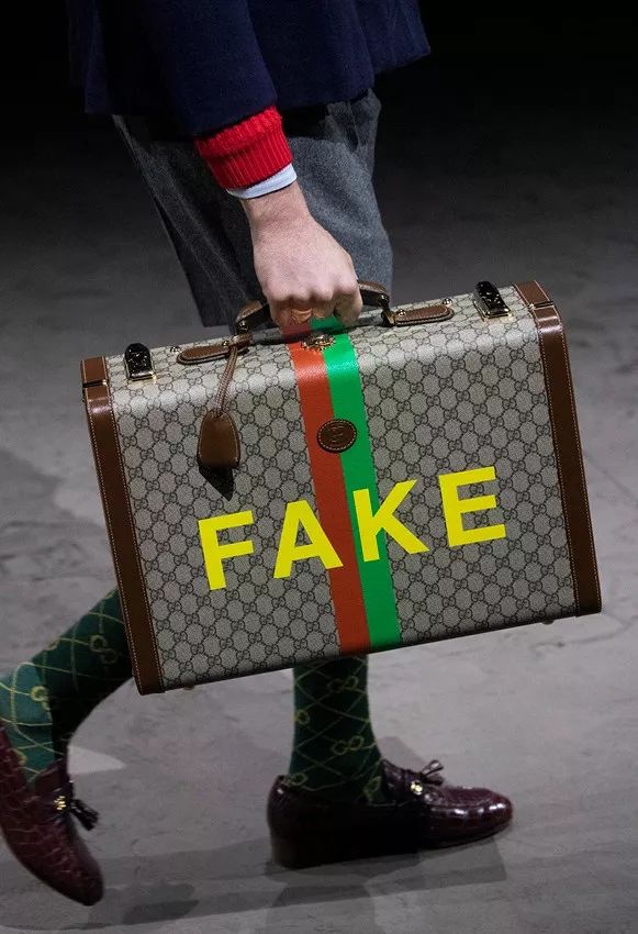 gucci100周年,gucci生日趴