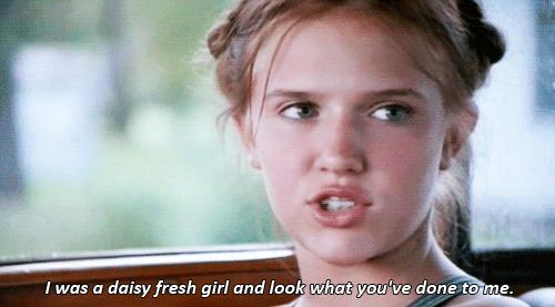 gucci100周年,gucci生日趴