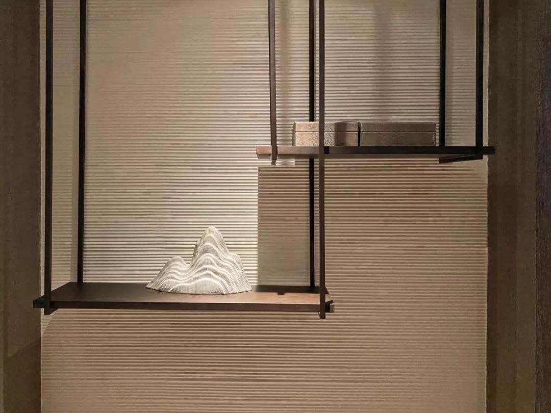 中国最美酒店前厅,全国各地jw万豪酒店