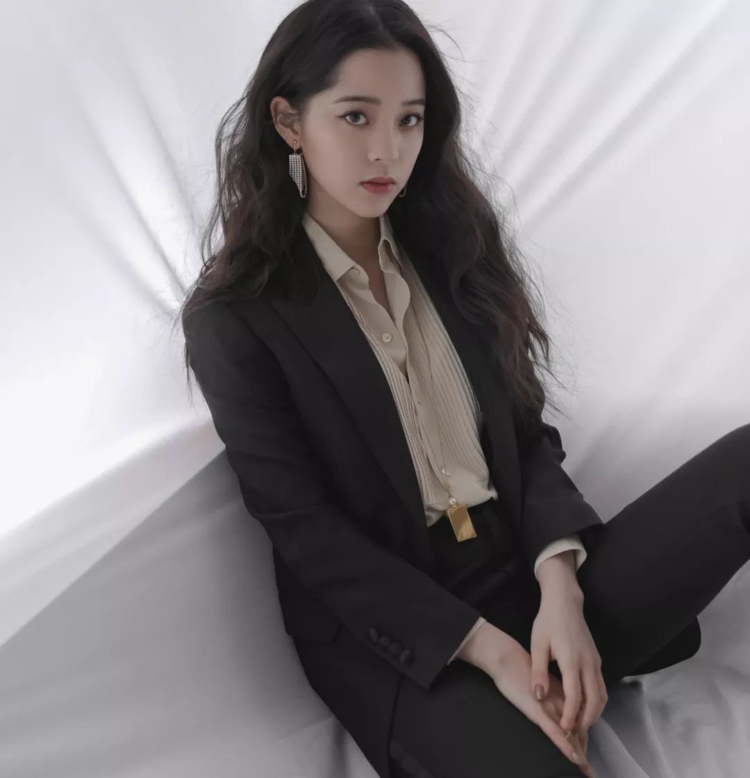 推广｜|过年必备的这五件单品，你买齐了吗？