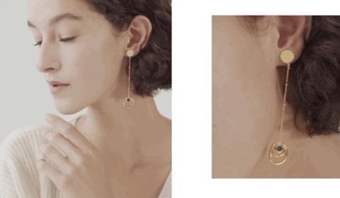 推广｜|过年必备的这五件单品，你买齐了吗？