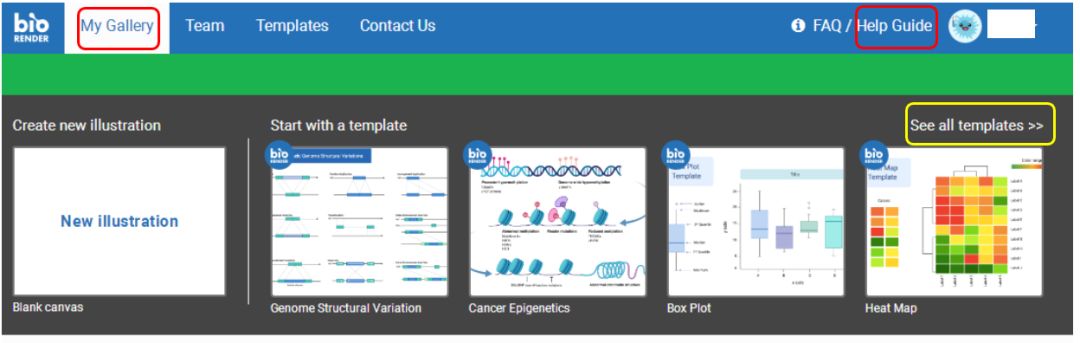 免费作图分析软件,绘图与数据分析器