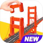 联e会,联e会的app