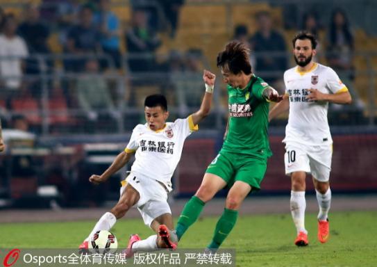 寒冬来了春天还远吗,申鑫最新消息