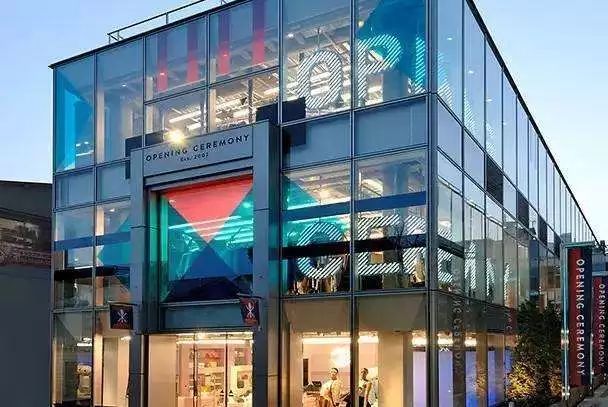 可口可乐北京专卖店,可口可乐自营旗舰店