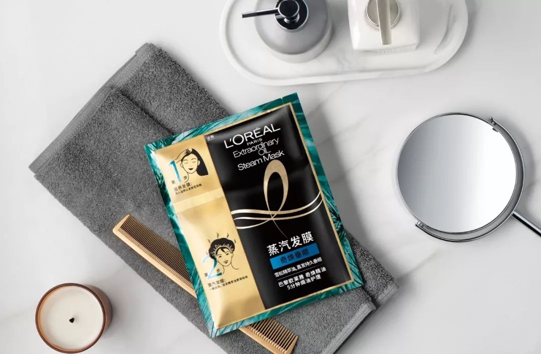 过时的丝巾绑头发,丝巾扎头发蝴蝶结造型