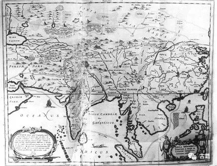 西方耶稣会,西方科学解释圣经