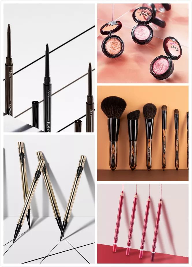 冰与火之歌人气,冰与火之歌火爆程度