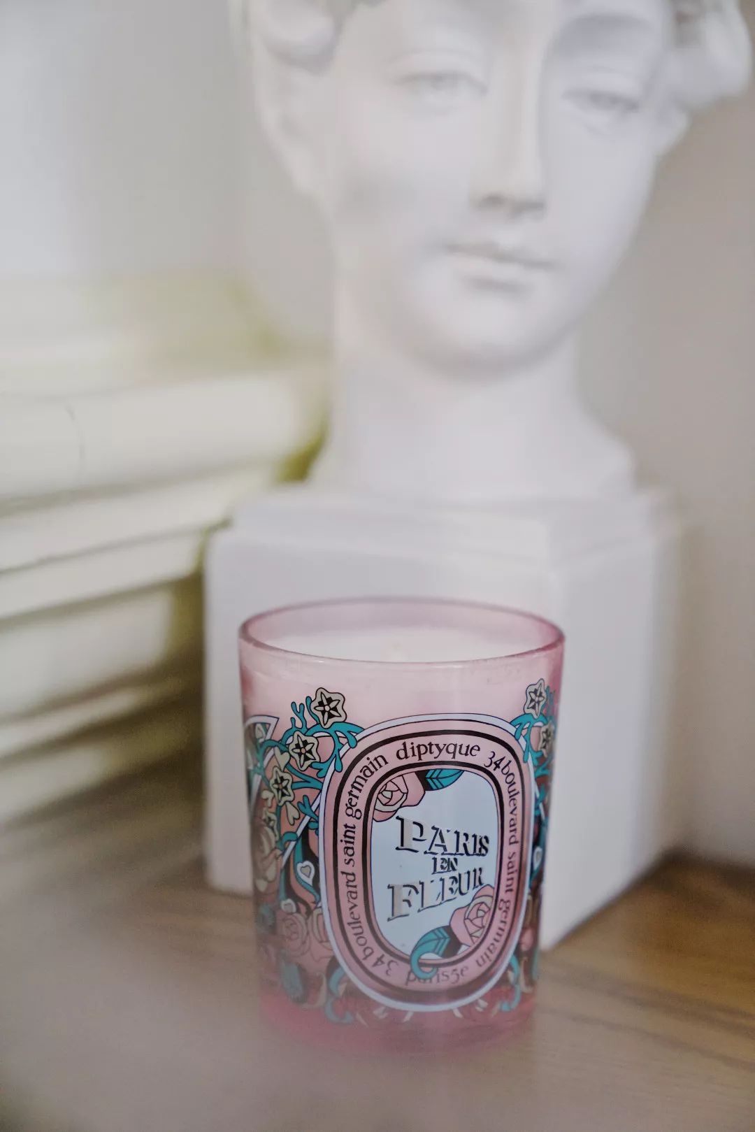 近期好物分享爆款,近期好物分享推荐