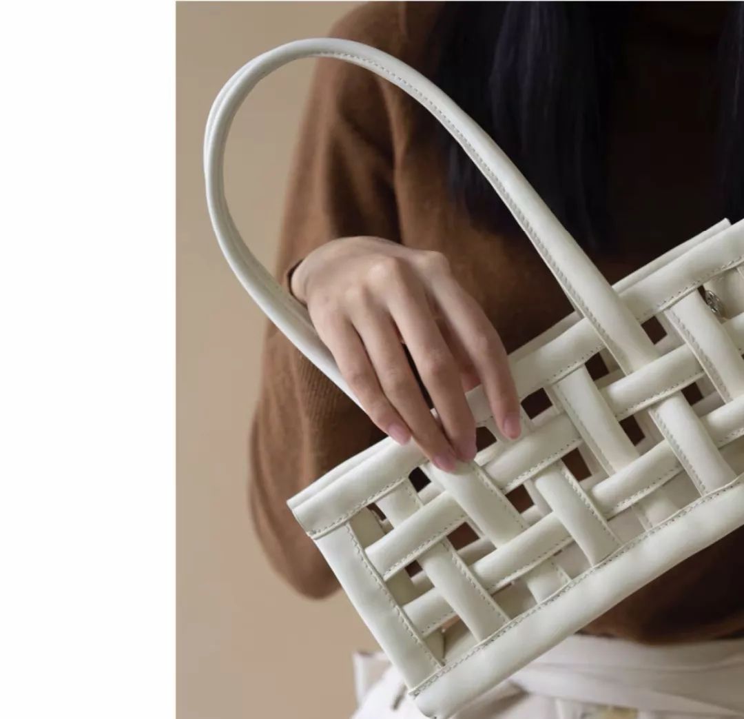 近期好物分享爆款,近期好物分享推荐