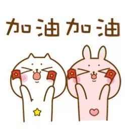 一路桃花为谁容齐陵农业再追梦