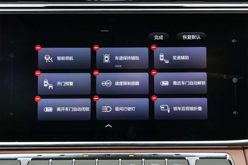 6万内搞定这三款suv最适合年轻人,11万到15万的合资suv要选哪5款