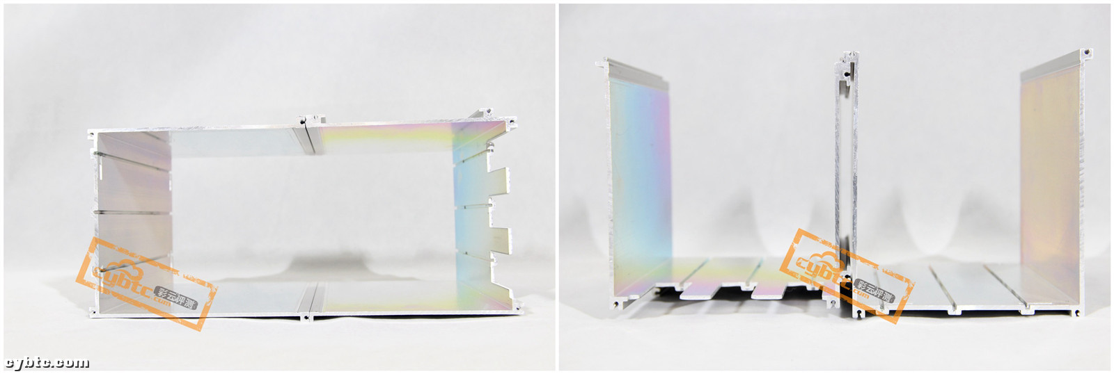 彩云比特挖矿靠谱吗,比特大陆蚂蚁矿机s17