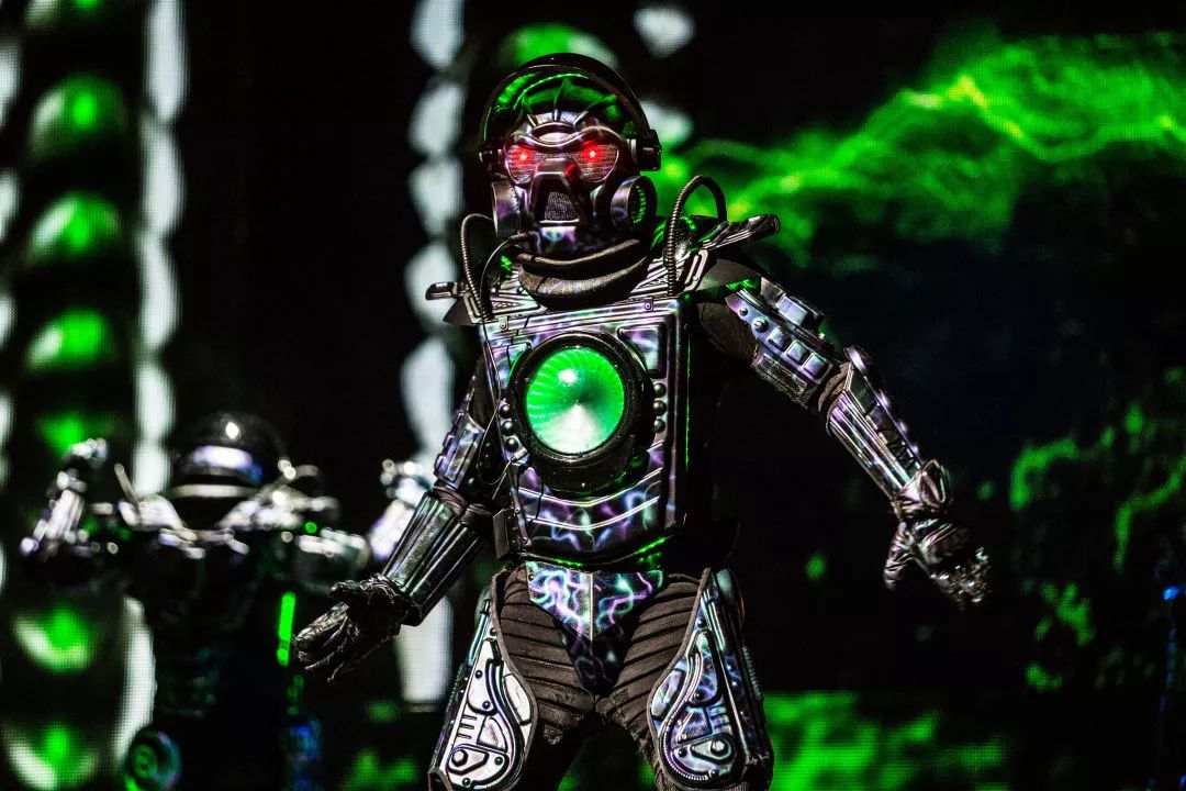 踢踏舞一秒35下,踢踏舞一秒钟最快记录