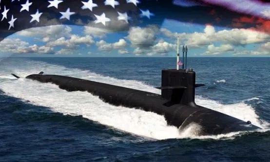 台湾海军vs大陆海军对比表,台湾海军和大陆的海军对比