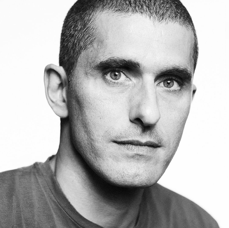 kenzo品牌设计风格,kenzo花朵logo刺绣