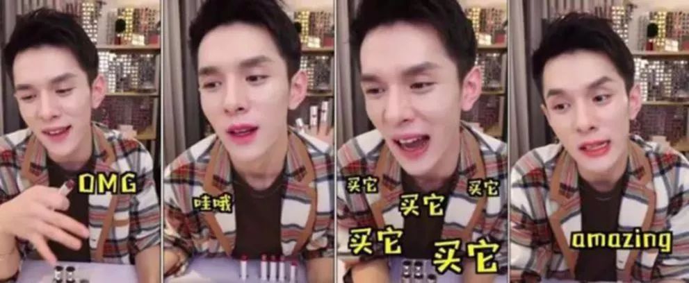 南宁大额医疗保险怎么缴纳,南宁大额医保怎么报销