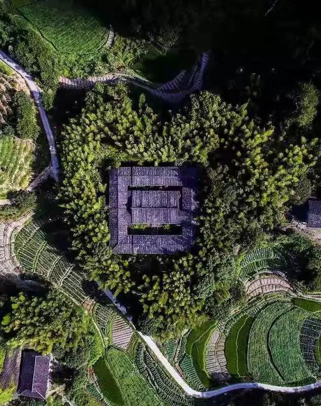 春节去永泰好玩吗,永泰过年去哪玩