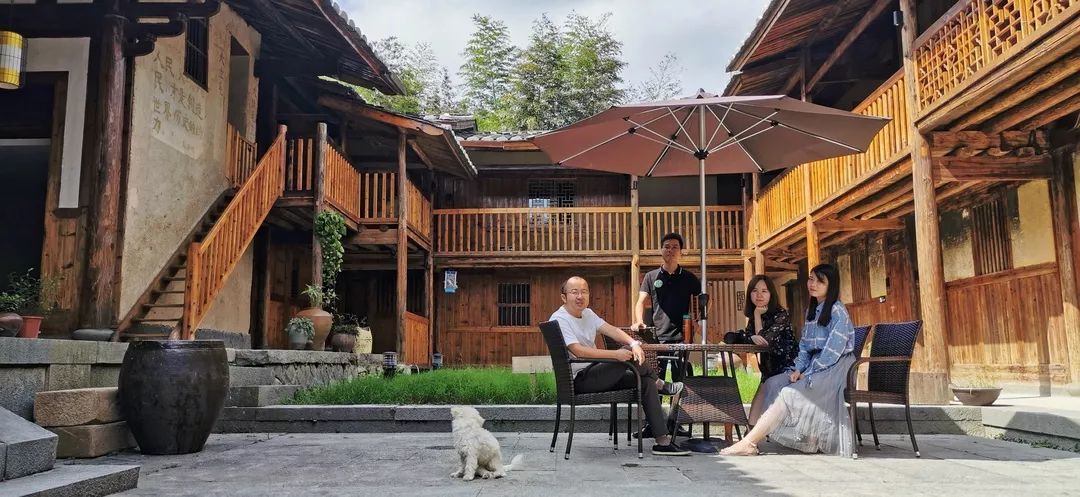 春节去永泰好玩吗,永泰过年去哪玩