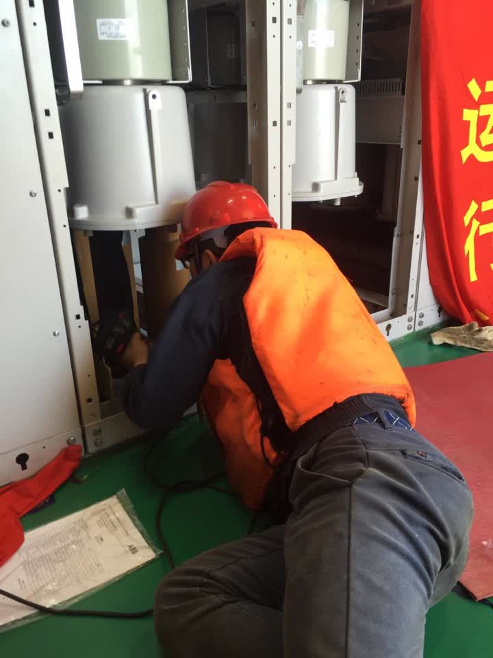 十年，销售收入从400万涨到4亿，中天工程谱写高质量发展壮美画卷