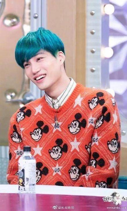 2020年大牌鼠年限定出炉！来品一品这些鼠年限定设计