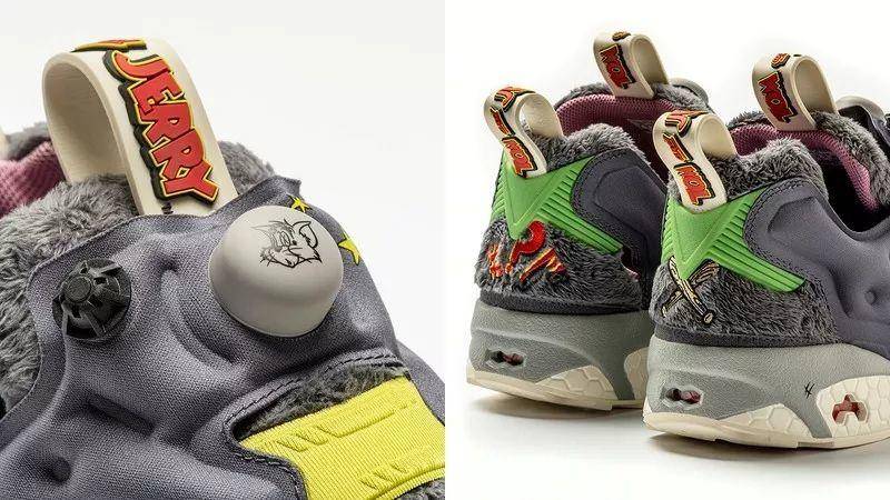 2020年大牌鼠年限定出炉！来品一品这些鼠年限定设计