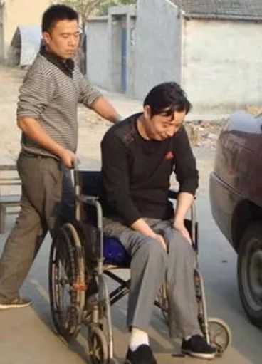 心系他人，大爱无疆——928路况记者昂朝军