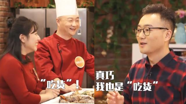 如何挑选海鲜吃海鲜有什么禁忌,如何挑选海鲜才是正确的