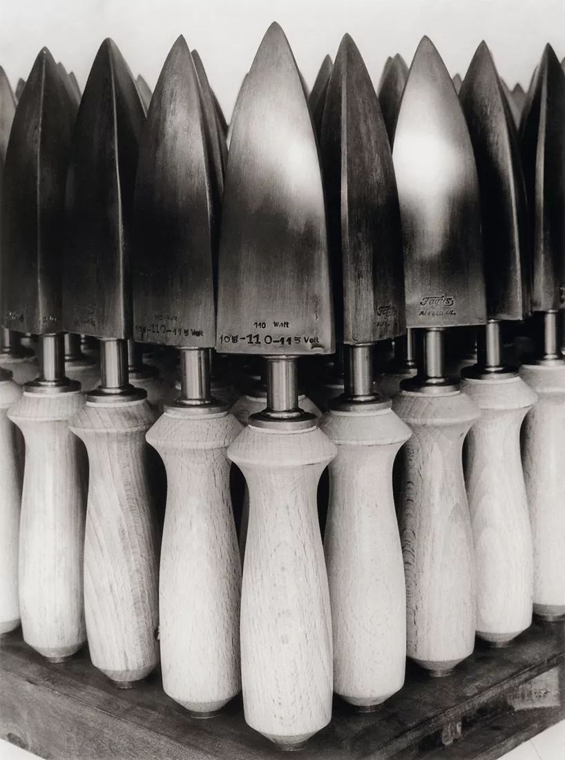 摄影大师简单的作品,摄影大师的作品是什么样的