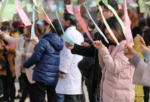 元旦假期还不知道去哪里度假,假期不知道去哪玩来邢台看看