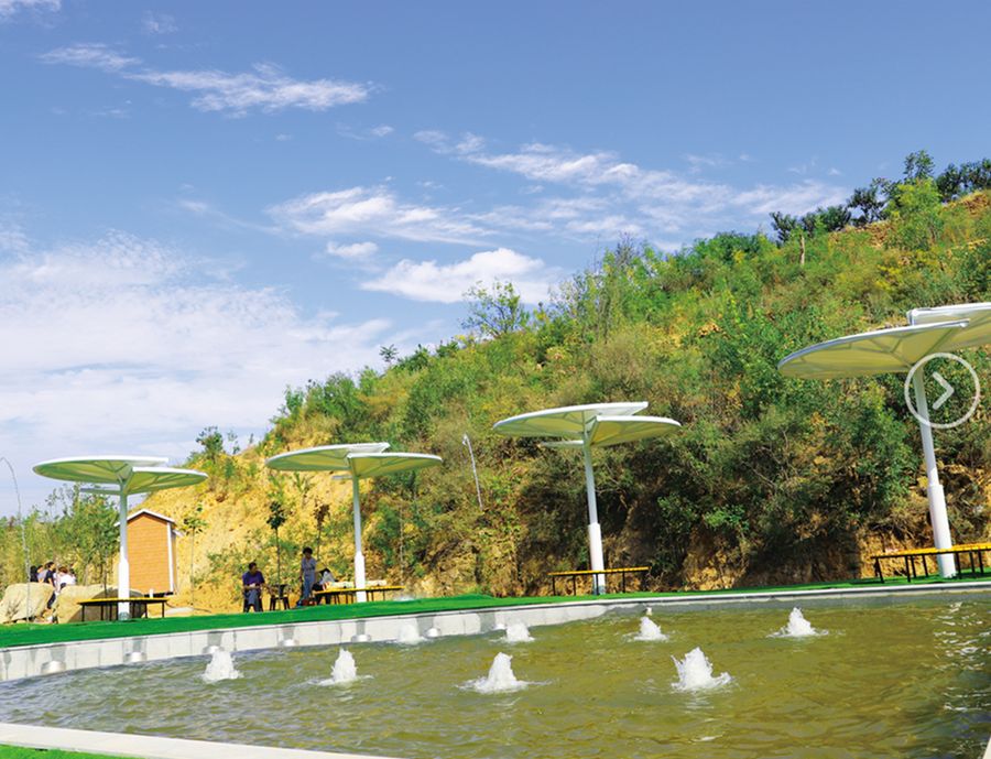 日本特惠旅游2月,日本旅游免费吗