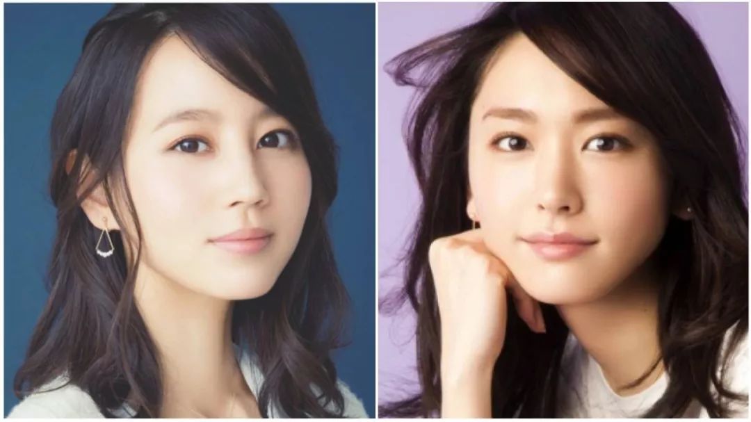 寿司之神被米其林摘牌,第102届日本高中足球联赛开幕