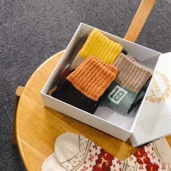 零下20度不冻脚,零下-20°不穿秋裤