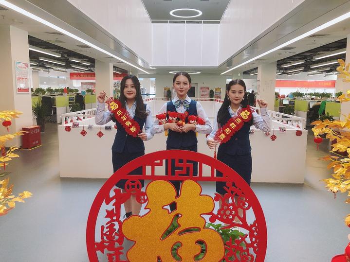 打10086是打到哪里,打10086一直繁忙