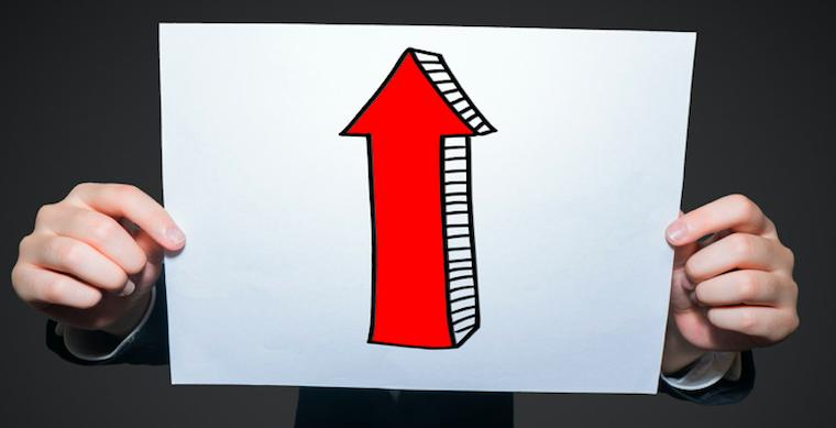 易佰网络跨境品牌,易佰跨境电商销售额