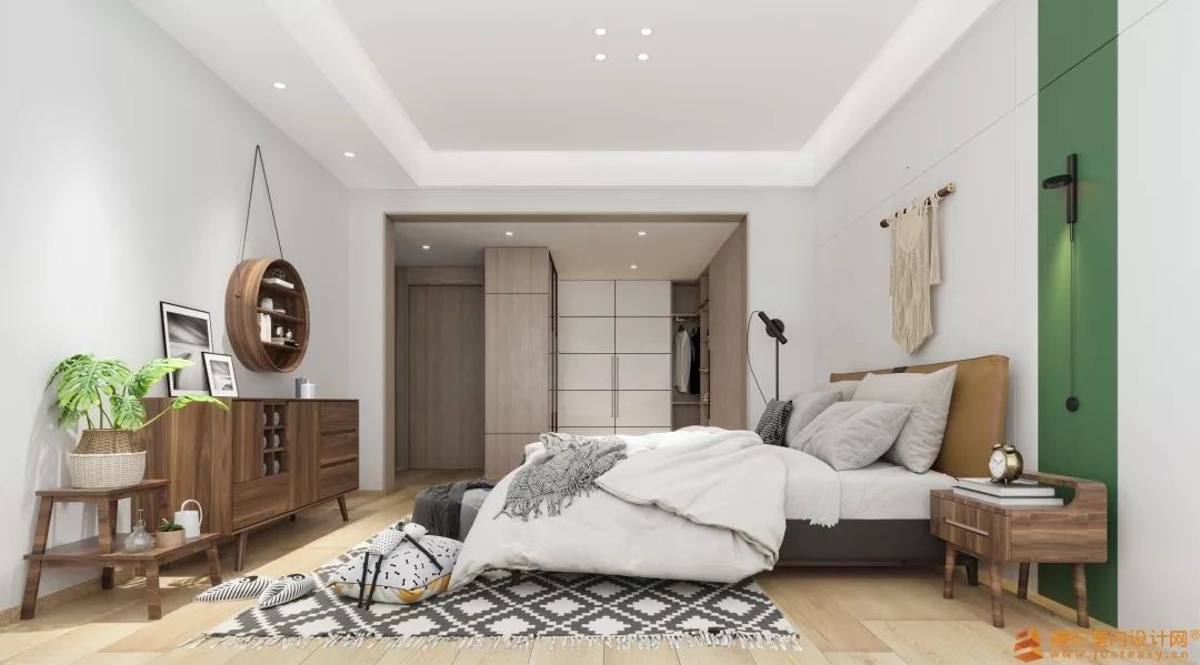 vr全景图有什么优势和前景,vr全景图创作感想