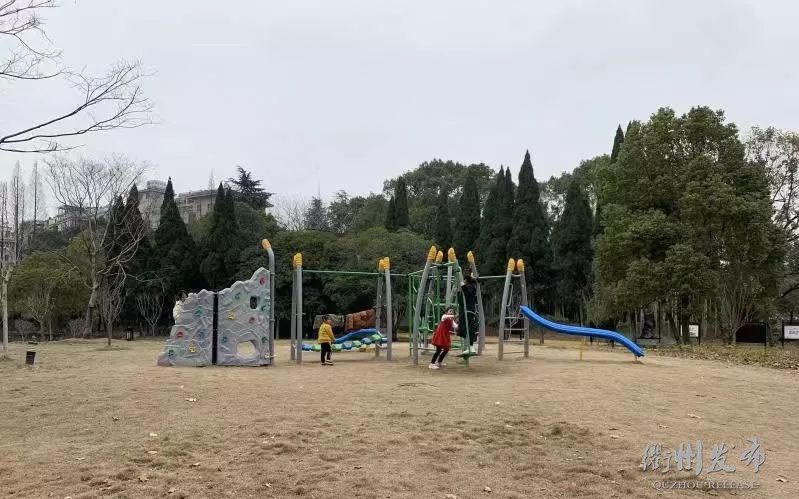 好消息!春节假期,衢州20个市民健身驿站、全民健身中心部分场馆,免费开放~