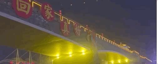 宅家也能购物,宅家也能拥有幸福感