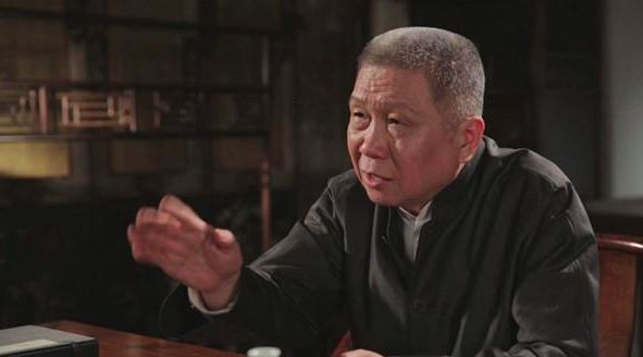 <html>
<head><title>502BadGateway</title></head>
<body>
<center><h1>502BadGateway</h1></center>
<hr><center>nginx</center>
</body>
</html>
<!--apaddingtodisableMSIEandChromefriendlyerrorpage-->
<!--apaddingtodisableMSIEandChromefriendlyerrorpage-->
<!--apaddingtodisableMSIEandChromefriendlyerrorpage-->
<!--apaddingtodisableMSIEandChromefriendlyerrorpage-->
<!--apaddingtodisableMSIEandChromefriendlyerrorpage-->
<!--apaddingtodisableMSIEandChromefriendlyerrorpage-->
