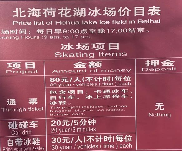 <html>
<head><title>502BadGateway</title></head>
<body>
<center><h1>502BadGateway</h1></center>
<hr><center>nginx</center>
</body>
</html>
<!--apaddingtodisableMSIEandChromefriendlyerrorpage-->
<!--apaddingtodisableMSIEandChromefriendlyerrorpage-->
<!--apaddingtodisableMSIEandChromefriendlyerrorpage-->
<!--apaddingtodisableMSIEandChromefriendlyerrorpage-->
<!--apaddingtodisableMSIEandChromefriendlyerrorpage-->
<!--apaddingtodisableMSIEandChromefriendlyerrorpage-->
