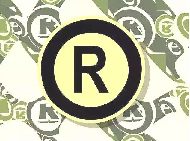 李小龙商标侵权,李小龙商标权