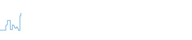 广东粤康码如何互通,全国粤康码互通