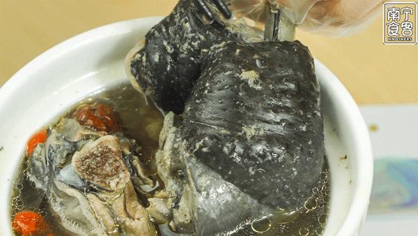 「上百篇19年年度合集」压缩放送中…不点开的人都胖了