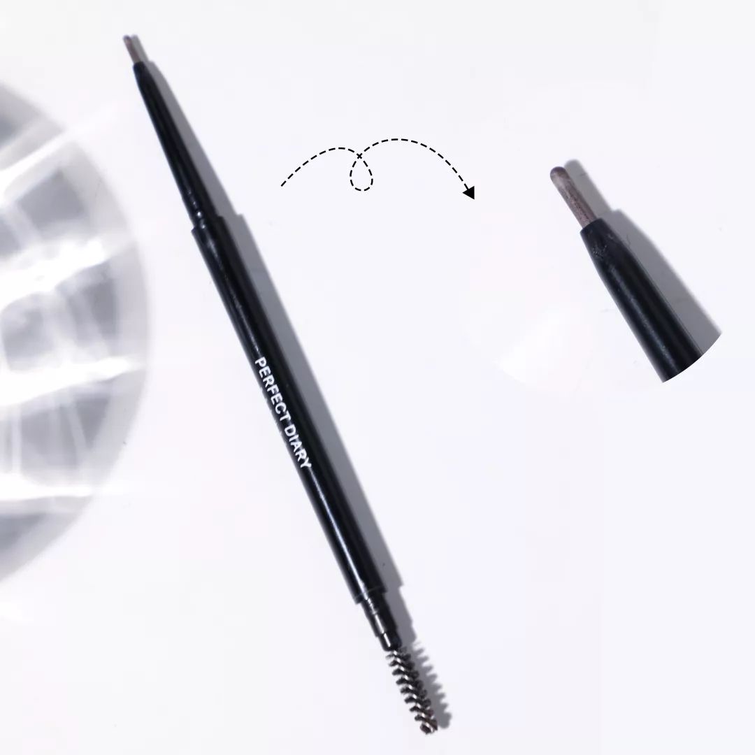 眉笔网红推荐,全网最好用的眉笔是哪一款