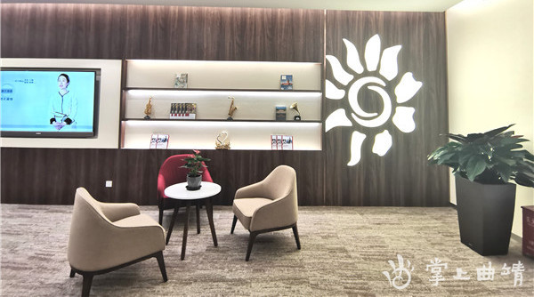 招商银行哪个产品最好,招商银行特色金融服务体验